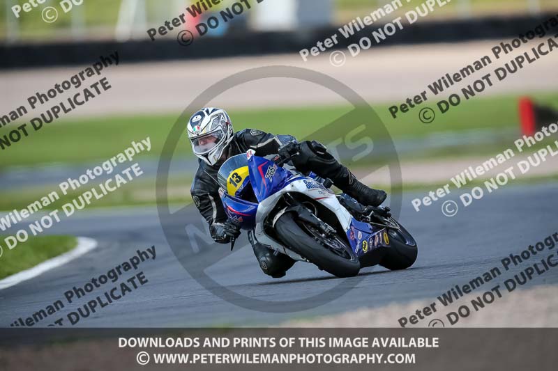 PJ Motorsport 2019;donington no limits trackday;donington park photographs;donington trackday photographs;no limits trackdays;peter wileman photography;trackday digital images;trackday photos